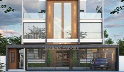 Apartamento com 2 quartos à venda no Fazenda, Itajaí , 91 m2 por R$ 692.391