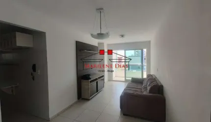 Apartamento a Venda em Tambaú 2qts, próximo ao mar e comércios