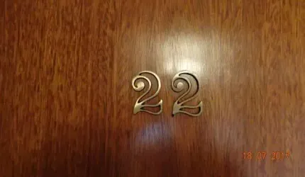 Apartamento com 4 quartos à venda na Rua Moacir Simões da Rocha, 454, Jardim Marajoara, São Paulo, 140 m2 por R$ 850.000