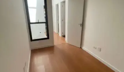 Casa com 3 quartos à venda na Rua Otávio Carlos da Silva, 242, Jardim Prudência, São Paulo por R$ 650.000
