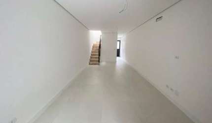 Casa com 3 quartos à venda na Rua Jaime Rodrigues, 382, Jardim Sabará, São Paulo por R$ 690.000