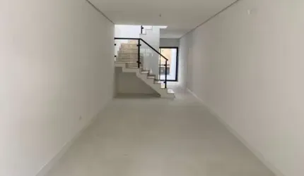 Casa com 3 quartos à venda na Rua Padre Chico, 208, Santo Amaro, São Paulo por R$ 950.000
