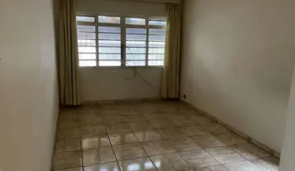 Casa com 3 quartos à venda na Rua Valdomiro, 180, Vila Marari, São Paulo por R$ 450.000