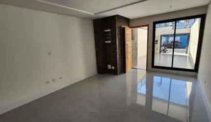 Casa com 3 quartos à venda na Rua Una do Prelado, 135, Campo Grande, São Paulo por R$ 1.100.000