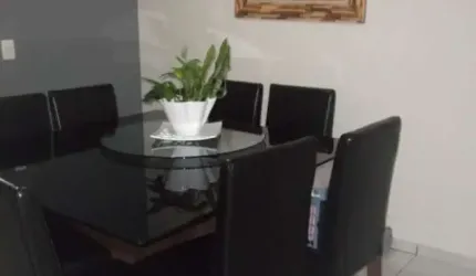 Casa com 2 quartos à venda na Rua Antônio de Oliveira Paulino, 118, Santo Amaro, São Paulo por R$ 650.000