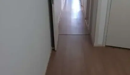 Casa com 3 quartos à venda na Rua Pajaú, 267, Vila Anhangüera, São Paulo por R$ 850.000