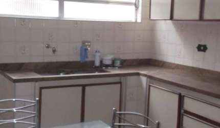 Casa com 3 quartos à venda na Rua Olaviano Gabriel de Oliveira, 32, Vila Isa, São Paulo por R$ 670.000