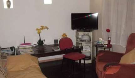 Casa com 3 quartos à venda na Rua Manguaba, 222, Jardim Umuarama, São Paulo por R$ 630.000