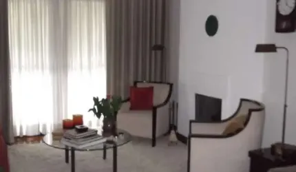 APARTAMENTO para venda