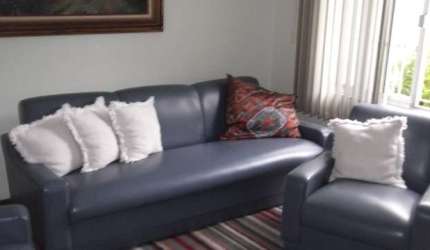 Casa com 3 quartos à venda na Rua Paraim, 10, Vila Isa, São Paulo por R$ 1.085.000