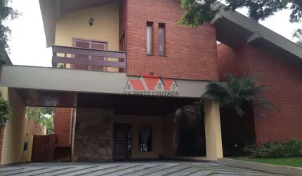 VENDO  LINDA CASA