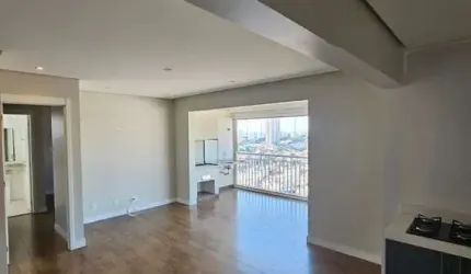 Apartamento em Mooca, São Paulo/SP