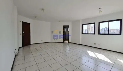 Sala à venda e para alugar em Curitiba, Centro, com 39.87 m², Edifício New York Building