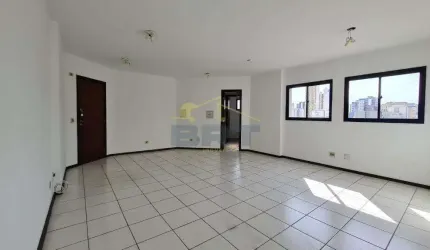 Sala à venda e para alugar em Curitiba, Centro, com 39.87 m², Edifício New York Building