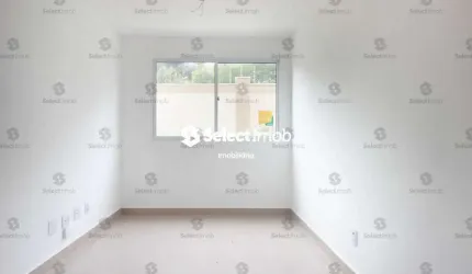 Apartamento para ALUGAR, Parque São Vicente, MAUÁ, SP