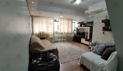 Sobrado à venda, Vila Feital, Mauá, SP
