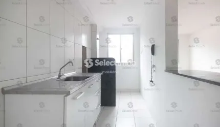 Apartamento para VENDER  Parque São Vicente, MAUÁ, SP