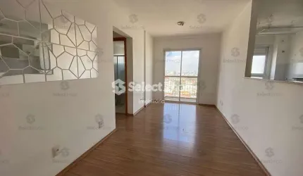 Apartamento à venda, Utinga, Santo André, SP