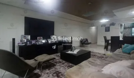 Sobrado à venda, Vila Alpina, Santo André, SP