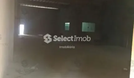Galpão para ALUGAR , Matriz, Mauá, SP