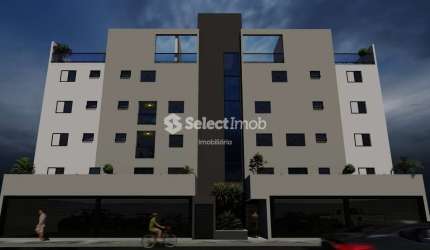 Cobertura Duplex à venda, Vila Assis Brasil, Mauá, SP