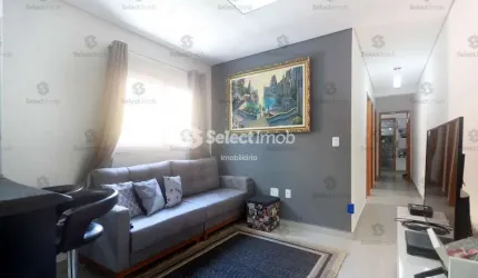 Cobertura à venda, Paraíso, Santo André, SP