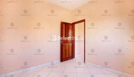 Casa para ALUGAR, Jardim Miranda D'Aviz, Mauá, SP