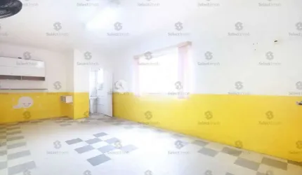 Conjunto de Salas para ALUGAR, Vila Nossa Senhora das Vitórias, Mauá, SP