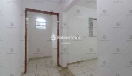 Casa para ALUGAR, Jardim Mauá, Mauá, SP