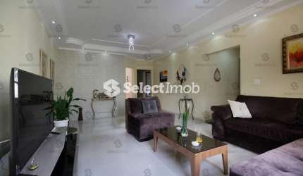 Casa à VENDA no Pq São Vicente - Mauá/SP