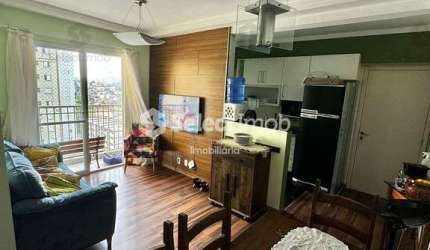 Apartamento à venda, Mauá, São Caetano do Sul, SP