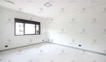 Sala Comercial para ALUGAR, Jardim Zaira, Mauá, SP