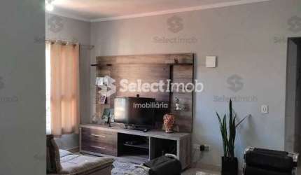 Apartamento à venda, Jardim Pilar, Mauá, SP