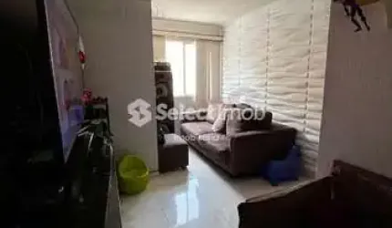 Casa à venda, Vila Assis Brasil, Mauá, SP