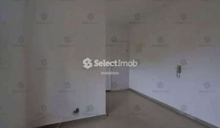 Apartamento à venda, Vila Eldízia, Santo André, SP