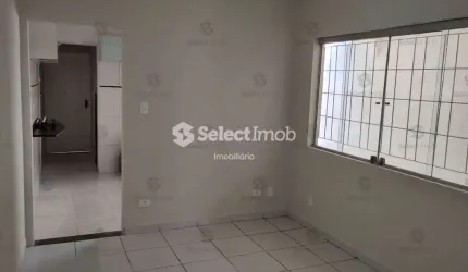 Casa à venda, Alves Dias, São Bernardo do Campo, SP