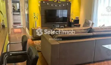 Apartamento à venda, Boa Vista, São Caetano do Sul, SP