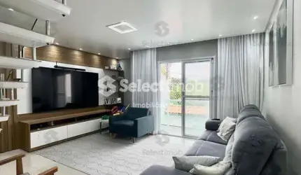 Sobrado à venda, Jardim Haydee, Mauá, SP