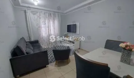 Casa em Condominio à venda, Vila Guarani, Mauá, SP