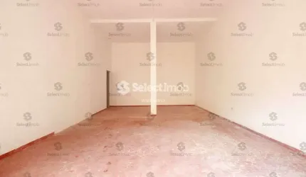 Salão para ALUGAR, Parque das Américas, Mauá, SP