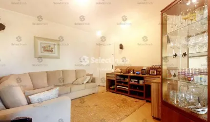 Apartamento à venda, Vila Bocaina, Mauá, SP