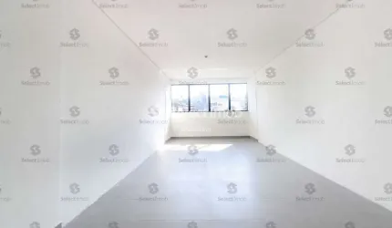 Sala para locação, Jardim Pilar, Mauá, SP