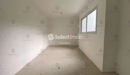 Apartamento à venda, Jardim Pedroso, Mauá, SP