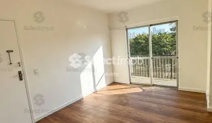 Apartamento à venda, Santa Terezinha, Santo André, SP