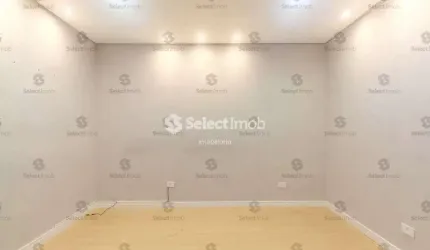 Sala comercial à venda, Vila Bocaina, Mauá, SP