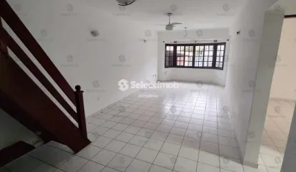 Casa em Condomínio à venda, Centro, Ribeirão Pires, SP