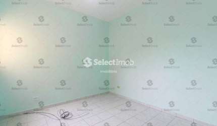Apartamento para ALUGAR, Jardim Itapeva, Mauá, SP