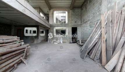Prédio Comercial para ALUGAR, Vila Bocaina, Mauá, SP