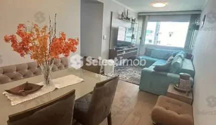 Apartamento à venda, Rudge Ramos, São Bernardo do Campo, SP