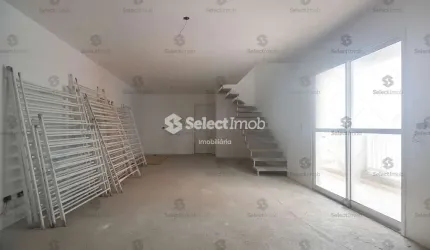 Apartamento para ALUGAR, Vila Guarani, Mauá, SP